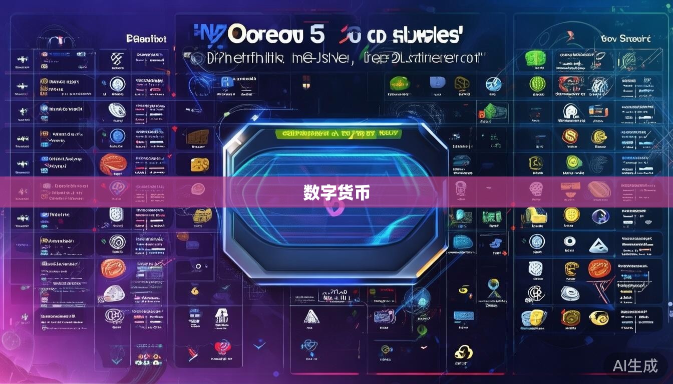 比特派钱包到底支持多少种币？主流币和ERC-20代币全解析