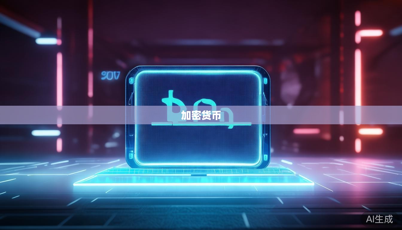 比特派钱包哪年出的？2017年发行，现在用安全吗？