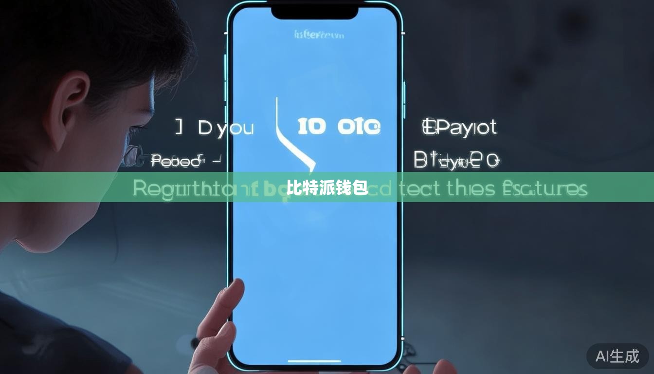 用比特派钱包要实名吗？不用注册，但这些功能除外