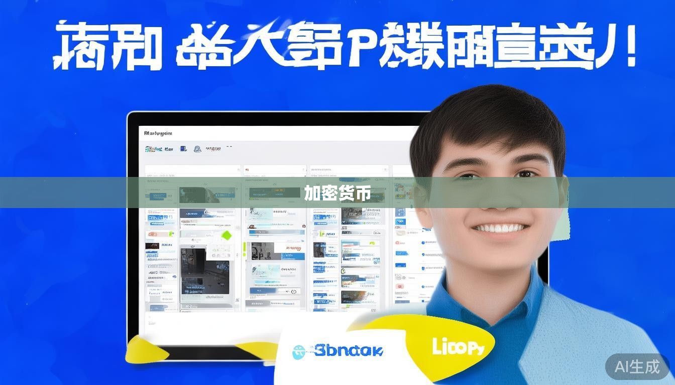 新手必看！如何安全高效地通过视频学会比特派钱包操作