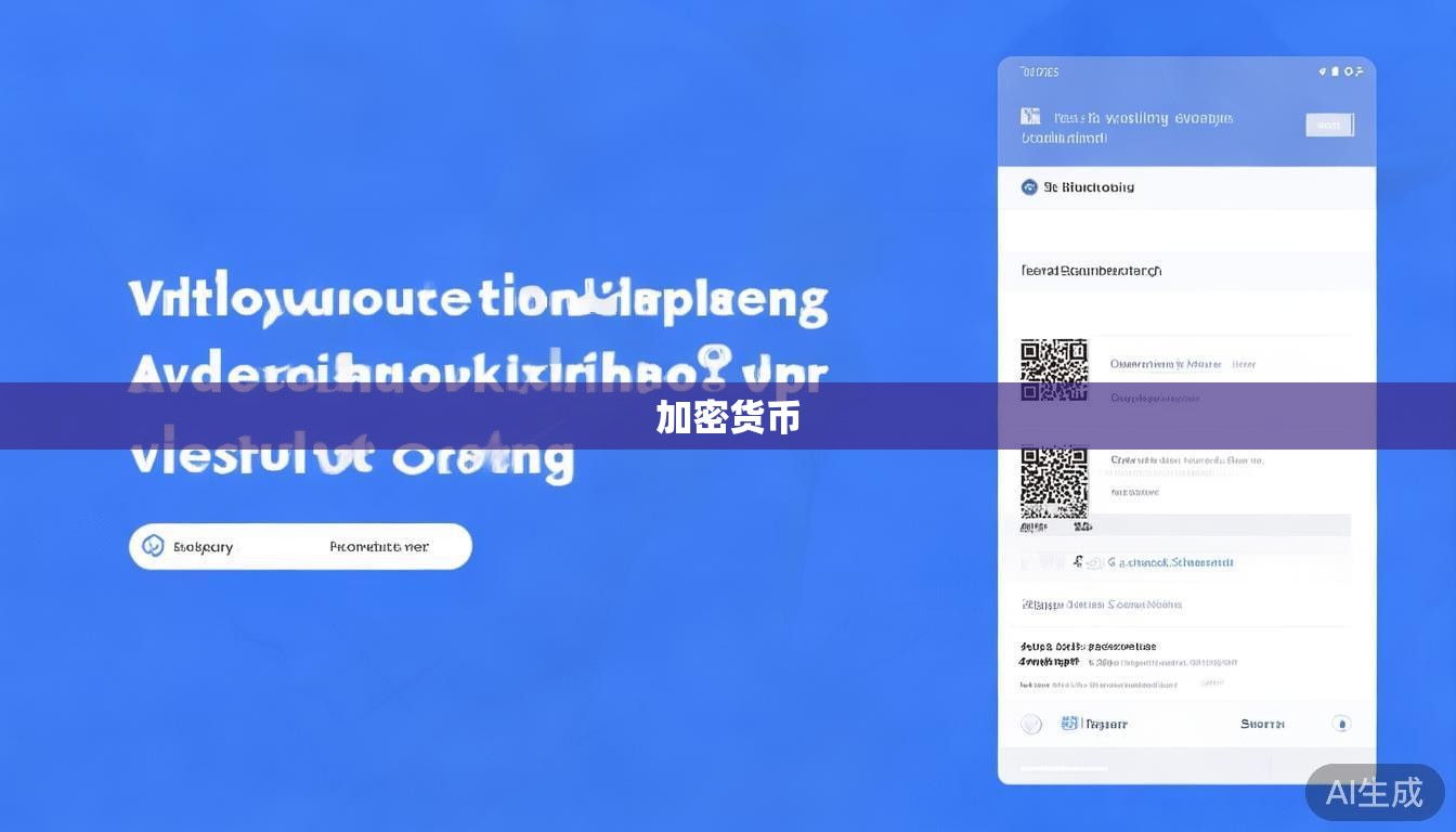 比特派钱包在哪安全下载？认准这几点，官方渠道下载避坑指南