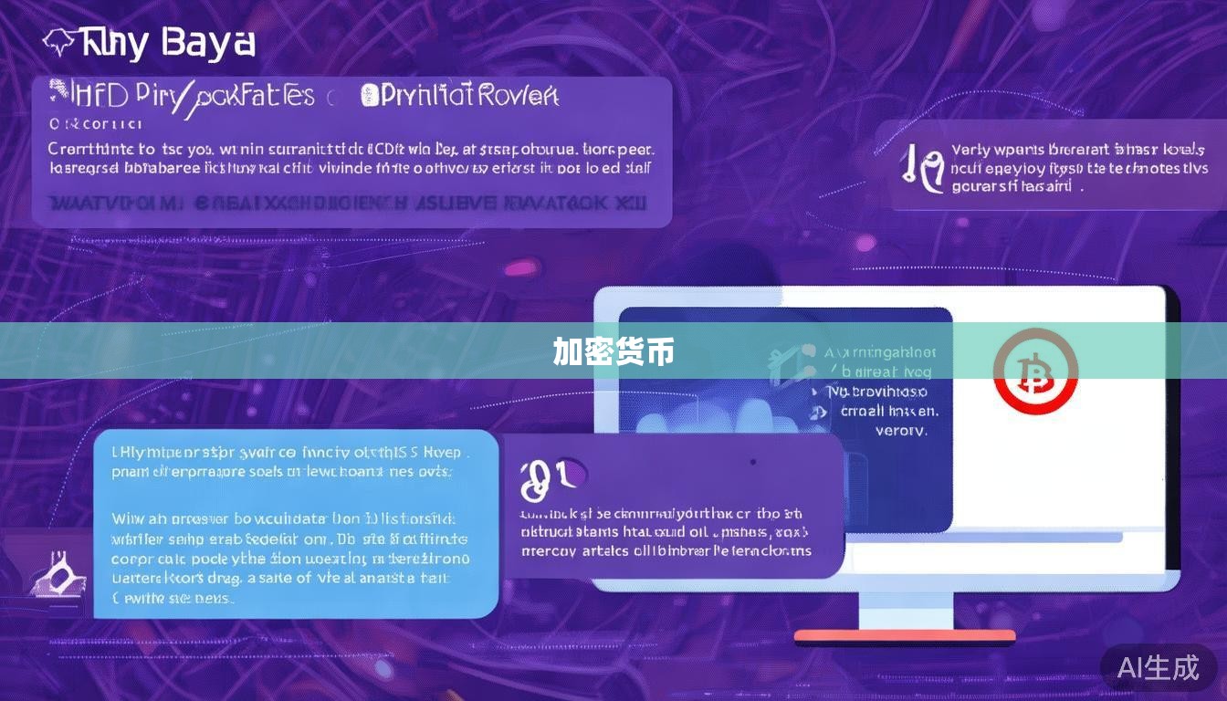 比特派钱包私钥丢了怎么办？一文教你正确备份防遗失