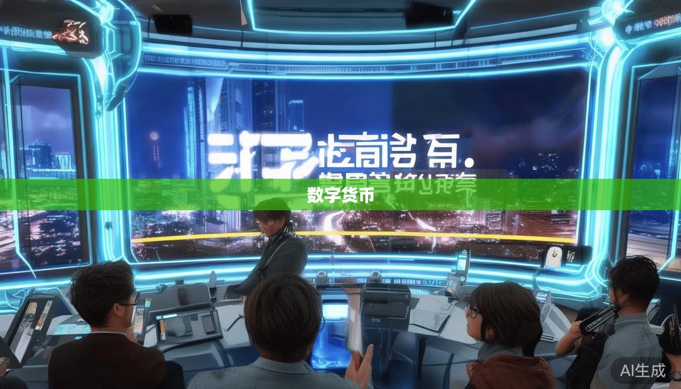 比特派钱包还能用吗？最新消息来了，提现延迟原因和官方回应