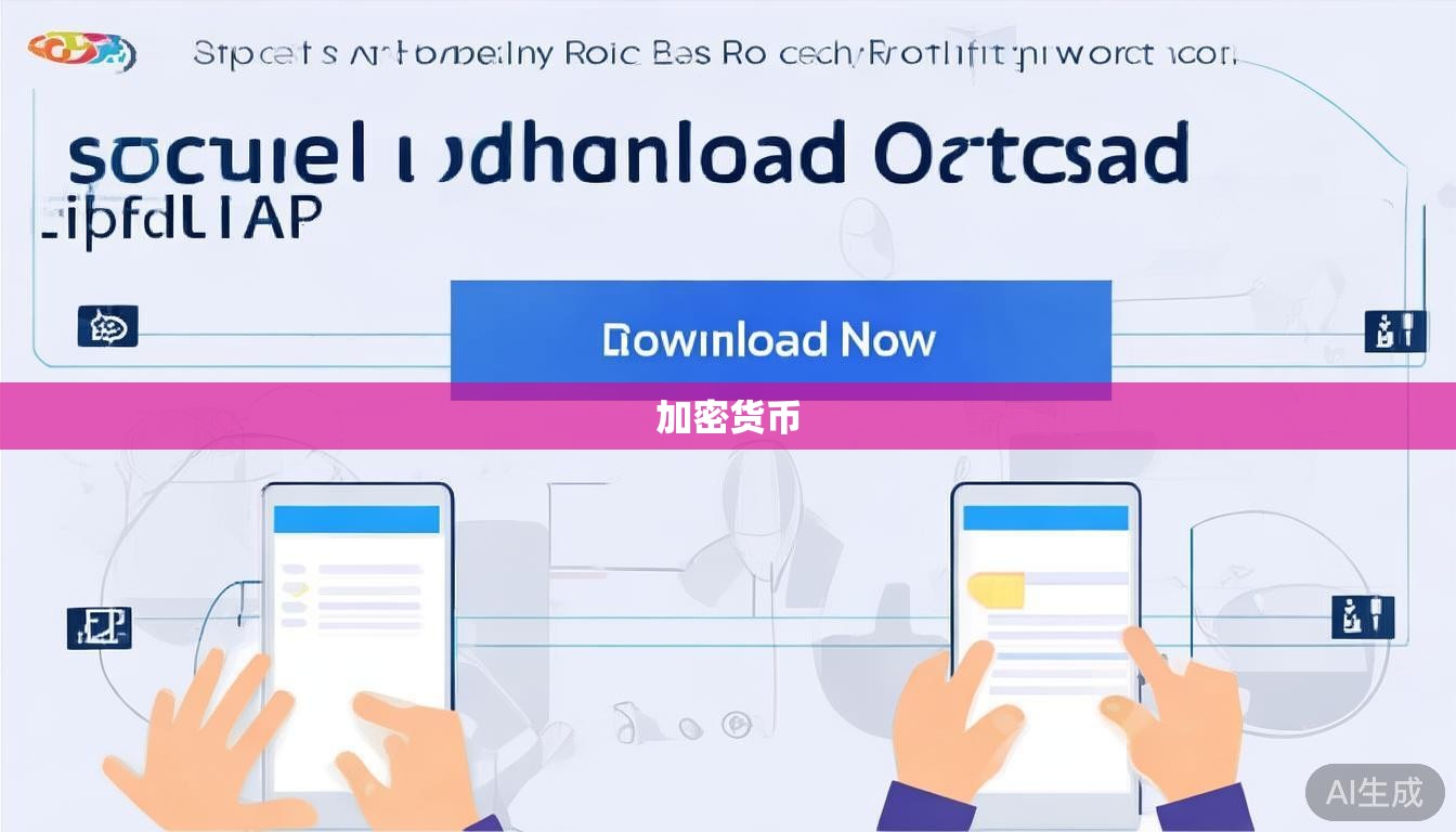 比特派官方app去哪下载最安全？手把手教你避开钓鱼陷阱