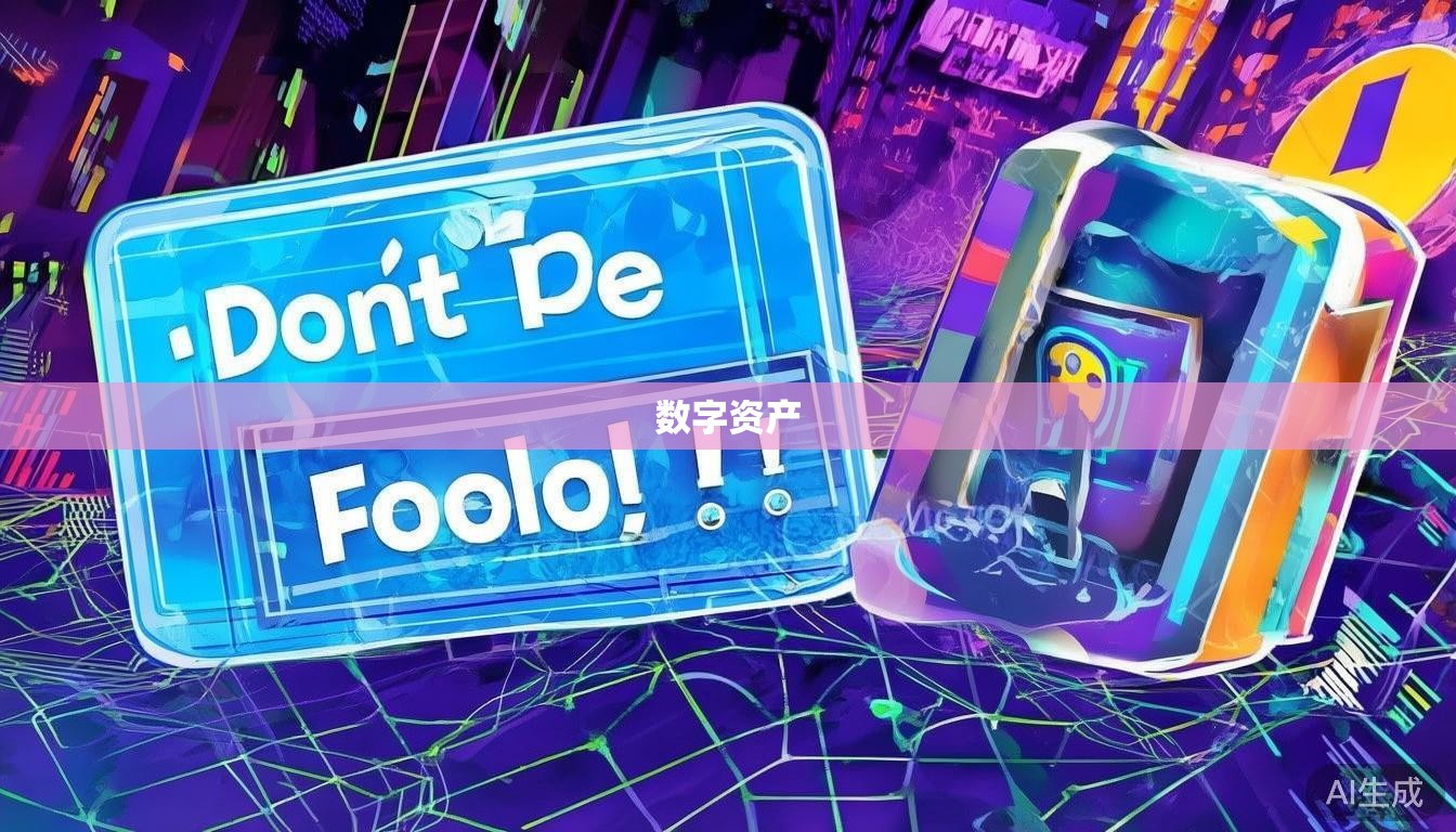 别搞错了！中心化交易所账户真不属于区块链钱包