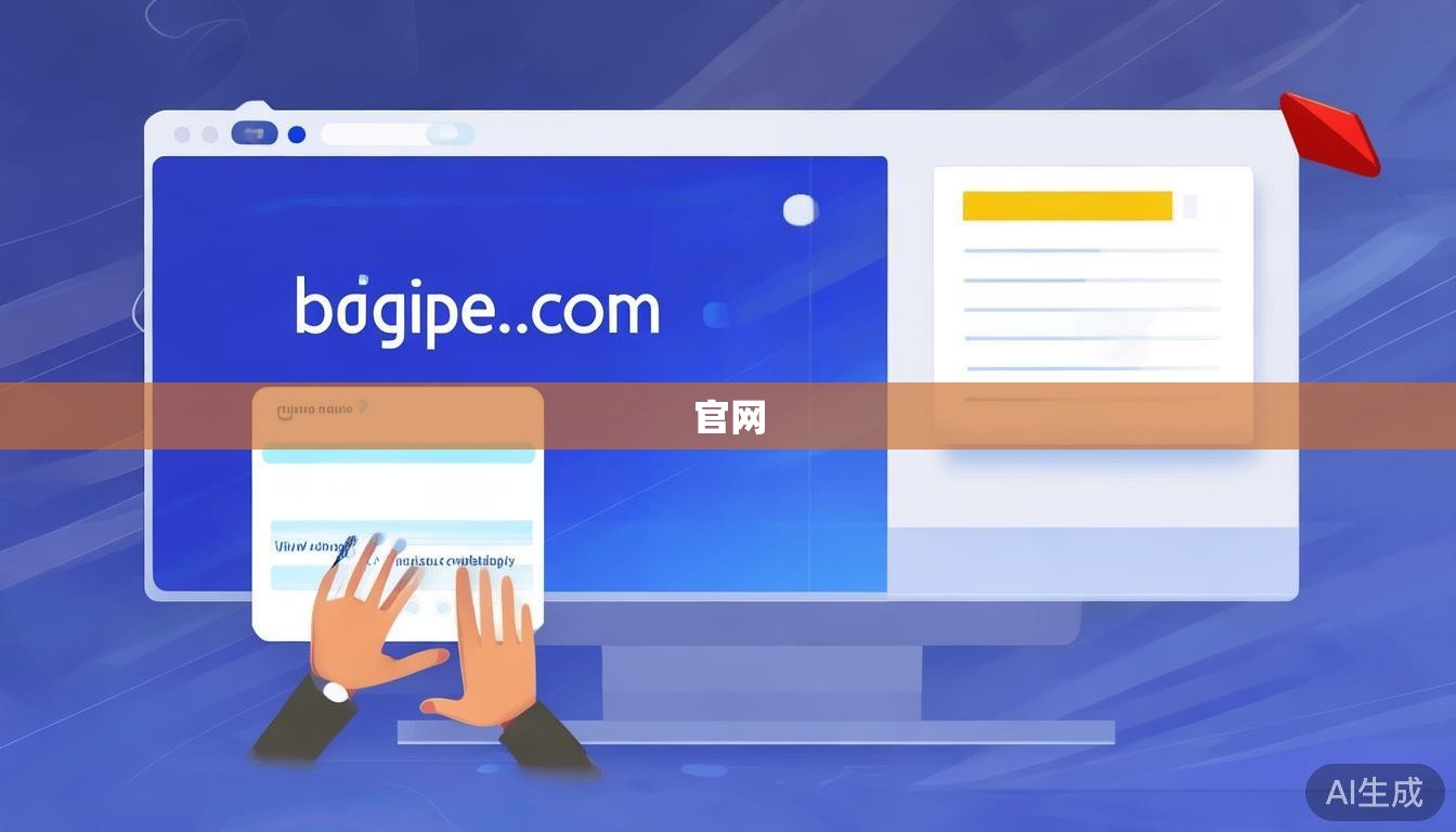 比特派钱包怎么安全登录？官网是bitpie.com，警惕钓鱼网站