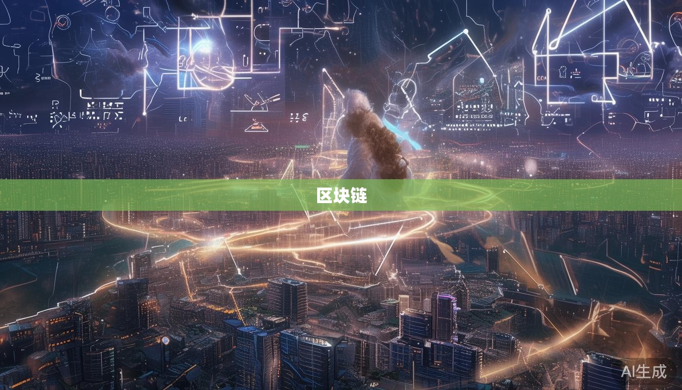 区块链雷神光环背后有哪些风险？技术神话与现实挑战全解析