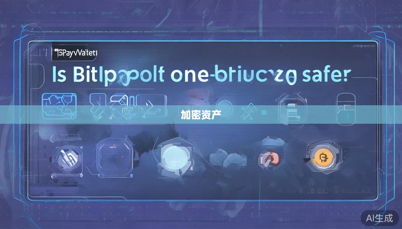 比特派钱包一键买卖安全吗？关键看这几点，别让便利牺牲安全