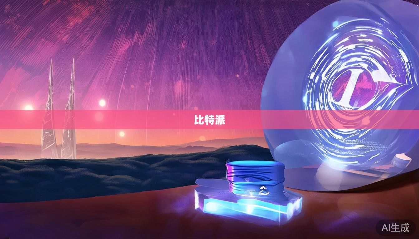 TP钱包与比特派在中国合法吗？去中心化钱包安全吗？