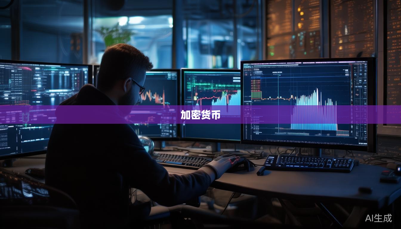区块链每日早内参：如何看懂凌晨资金异动与关键数据？