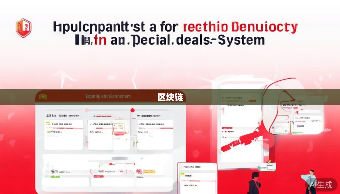 天猫特价区块链怎么导入？从业者揭秘真相与防骗指南