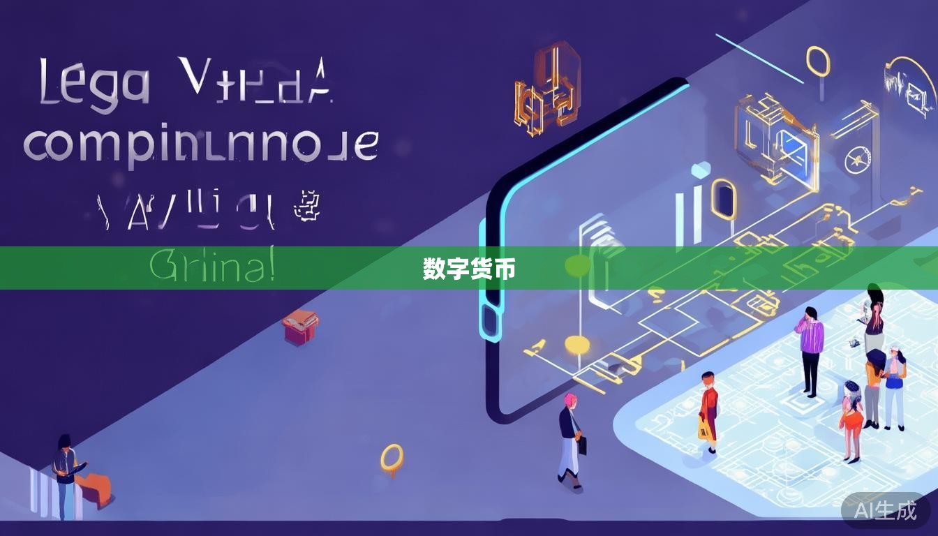 比特派钱包在中国合法吗？使用风险和合规性全解析