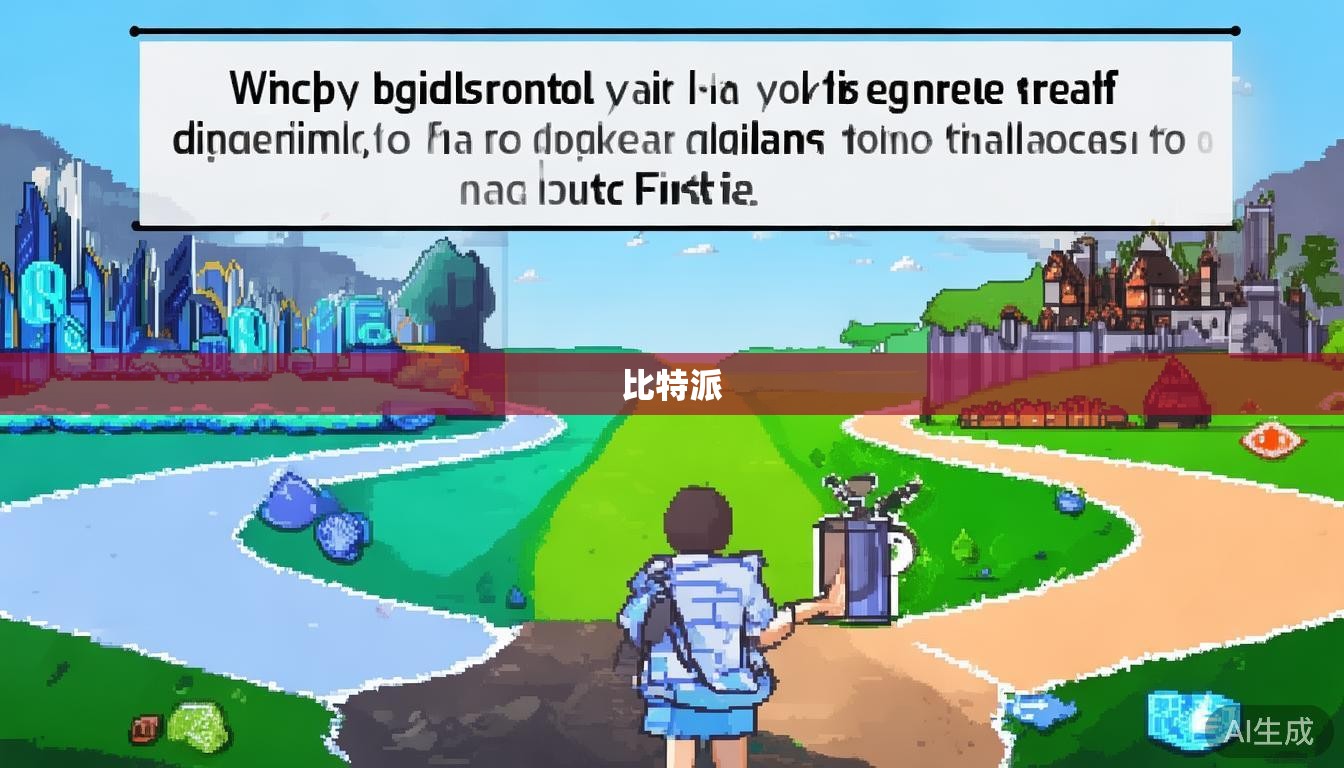 比特派与TP钱包有啥区别？哪个安全性高、更适合新手？