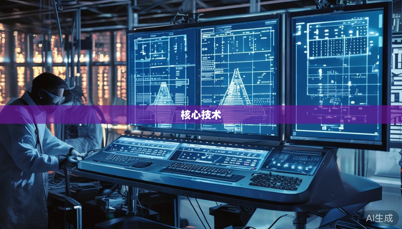 搭建区块链数据验证环境?核心技术梅克尔树和流程详解 搭建区块链数据验证环境?核心技术梅克尔树和流程详解