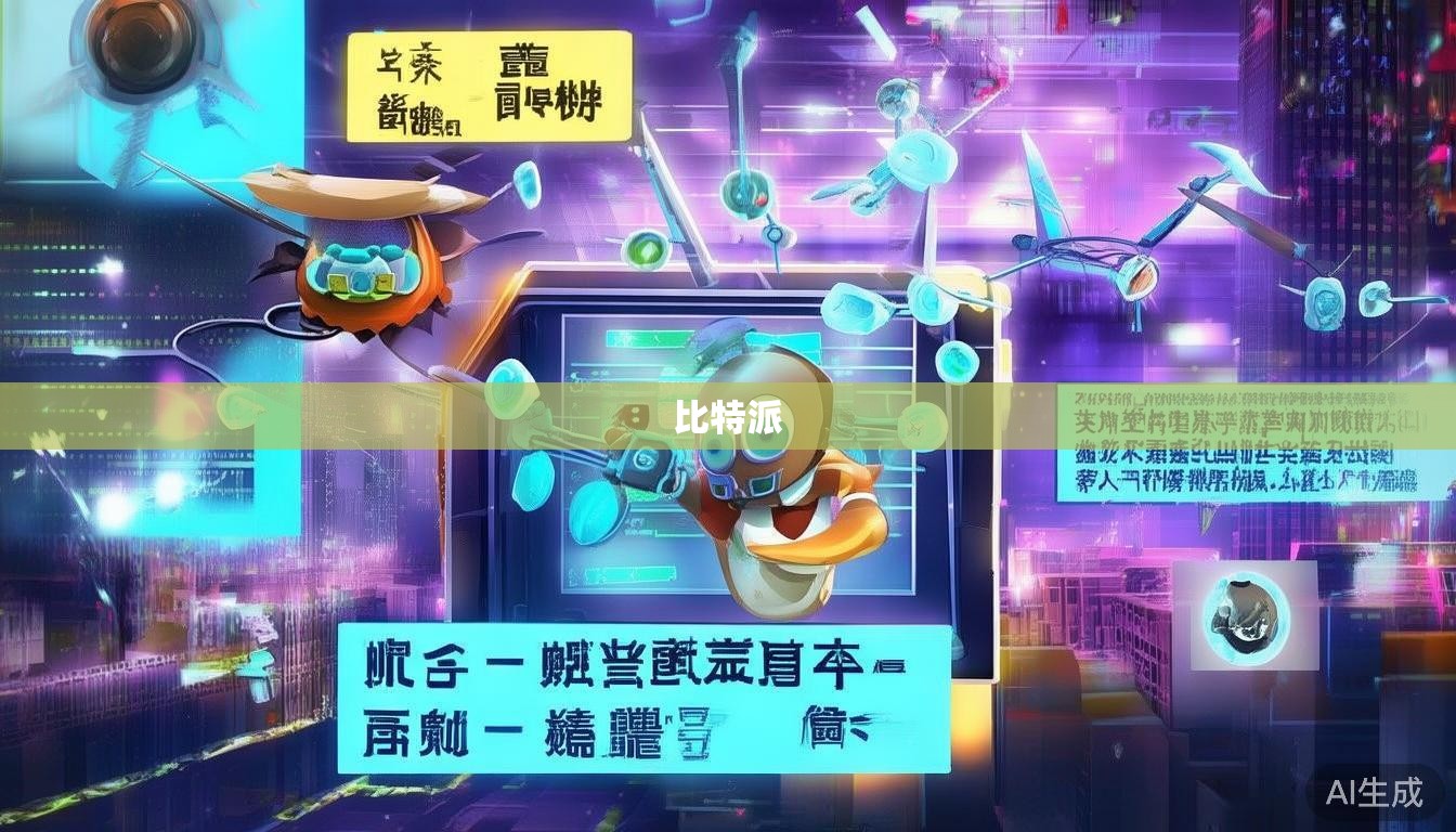 比特派转账失败别着急，网络拥堵、手续费设置不对最常见