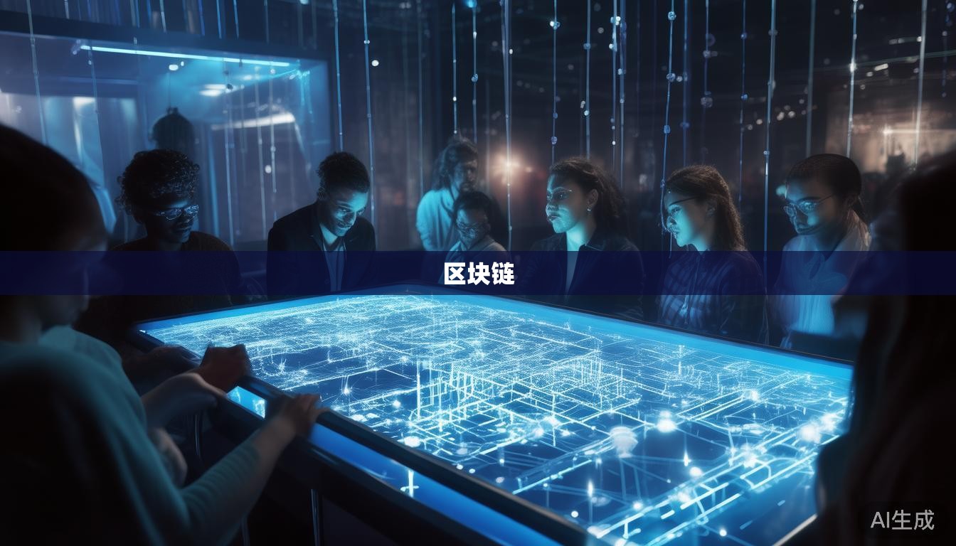 微公益区块链真能带来透明可信的慈善革命？带你深入解读