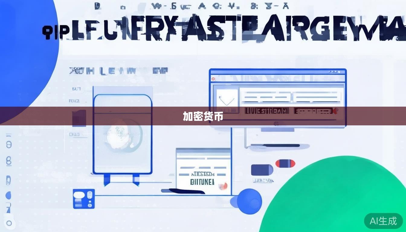 新手必看：如何安全进入比特派直播间，避开钓鱼链接风险