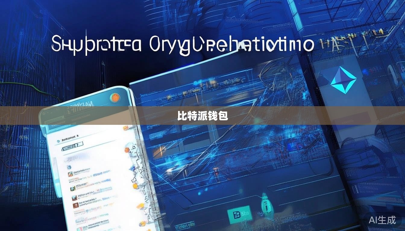 比特派钱包app安全性怎么样？功能支持哪些主流币种？