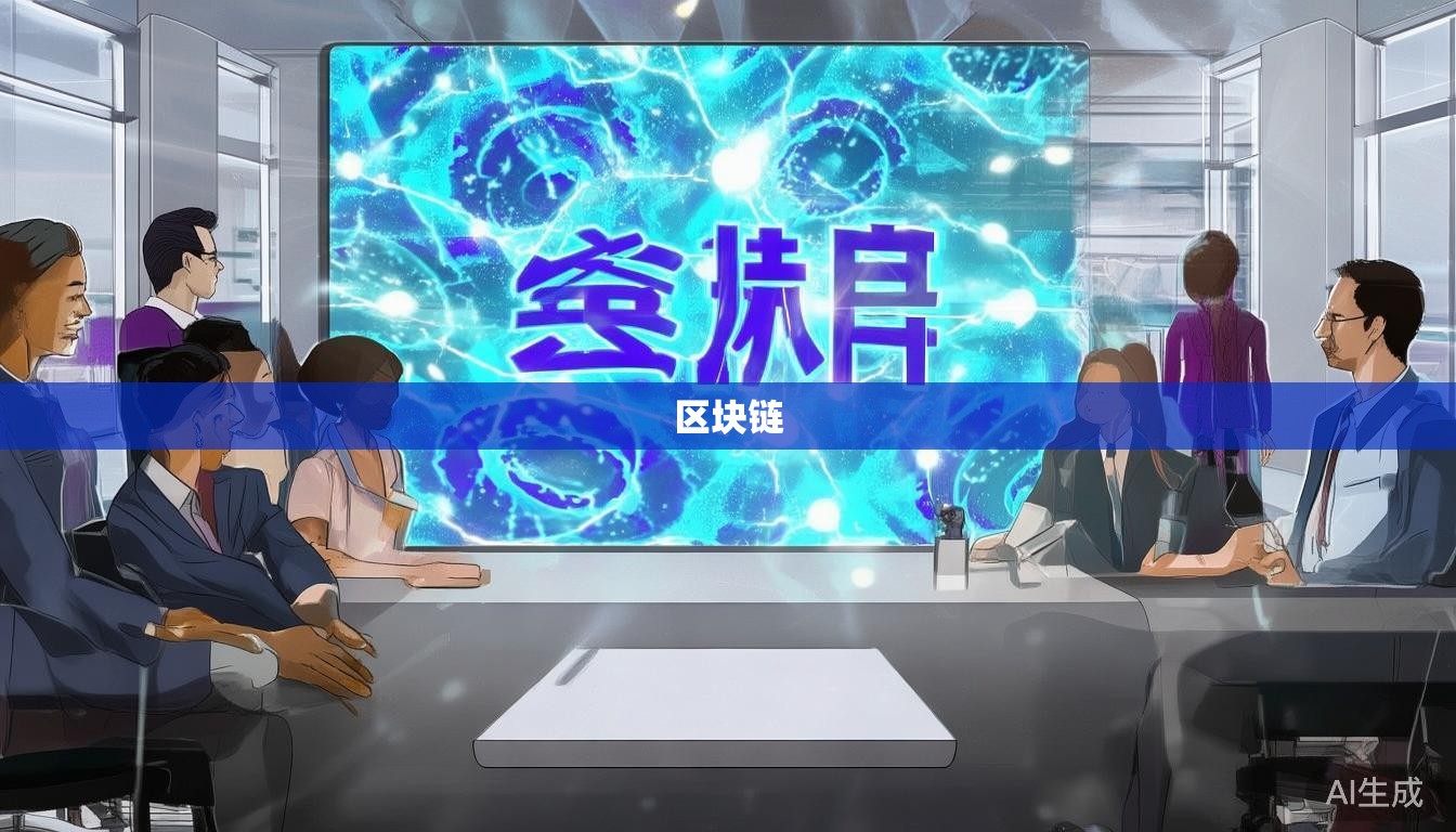 泉州企业用区块链提升支付宝交易安全性？机遇与挑战全解析