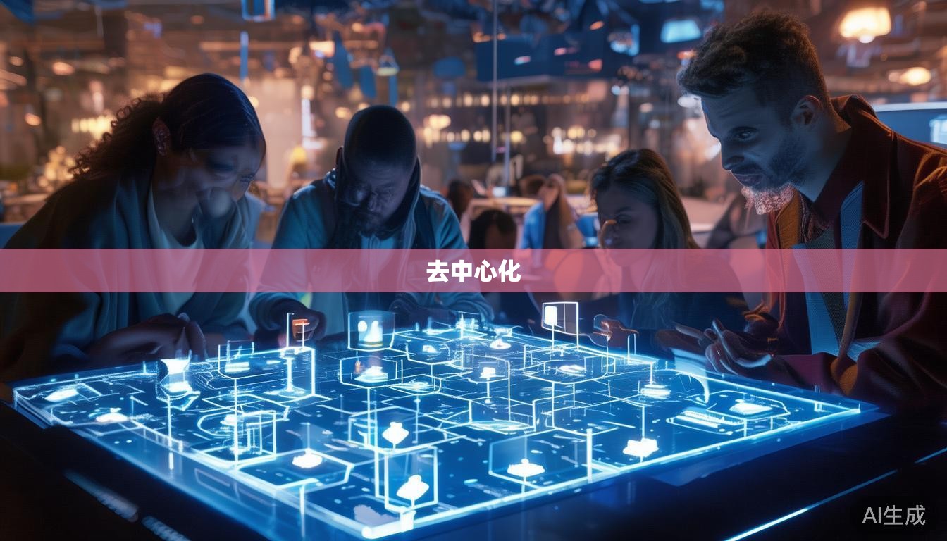 全球区块链社交平台剖析：隐私与代币经济真的靠谱吗？