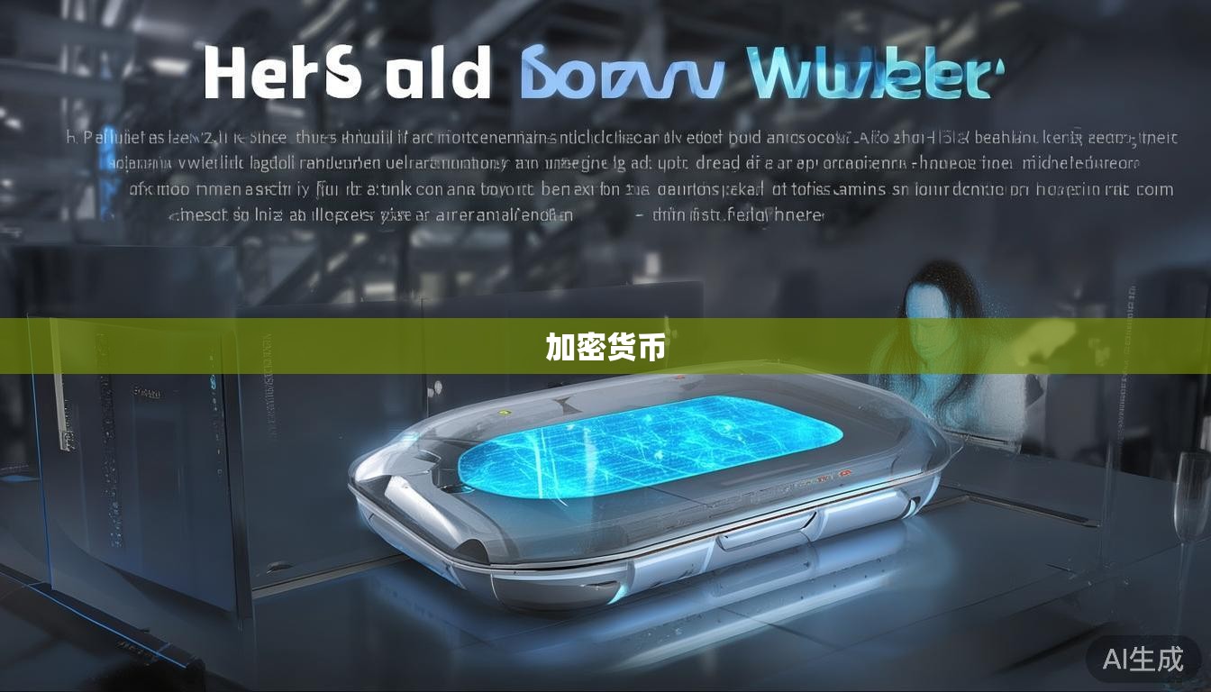 比特派护盾硬件钱包真安全吗？揭秘工作原理与潜在风险