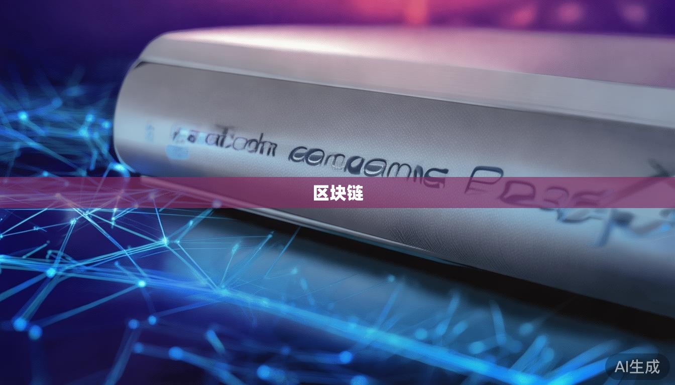 区块链入门必看：一本真正讲透底层原理的好书长什么样？