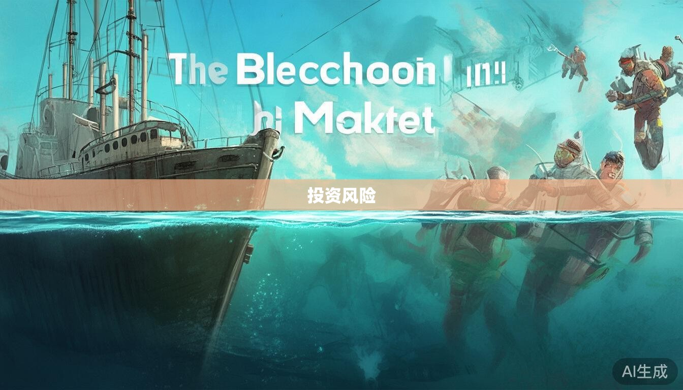 区块链招聘水多深？求职者警惕这些‘挂羊头卖狗肉’的坑