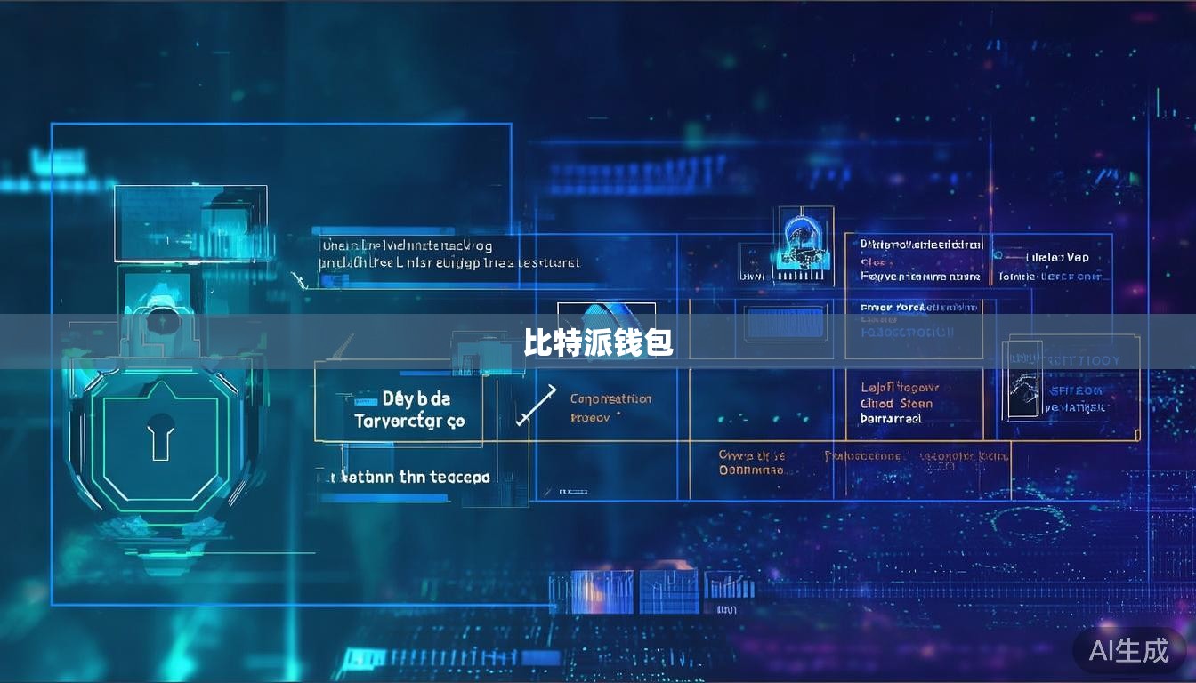 比特派钱包安全吗？私钥存储与交易风险防范全解析