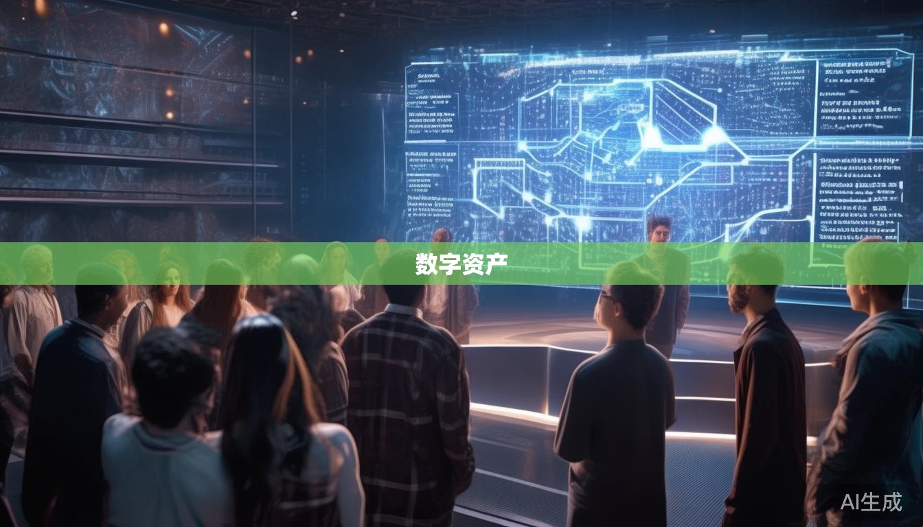 虫宝区块链是啥？是赚钱新路还是高风险套路？我们来帮你分析