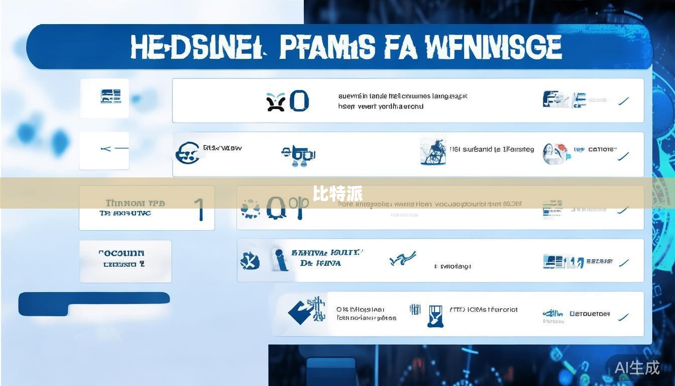 比特派转账转不了怎么办？常见原因与解决方法都在这里