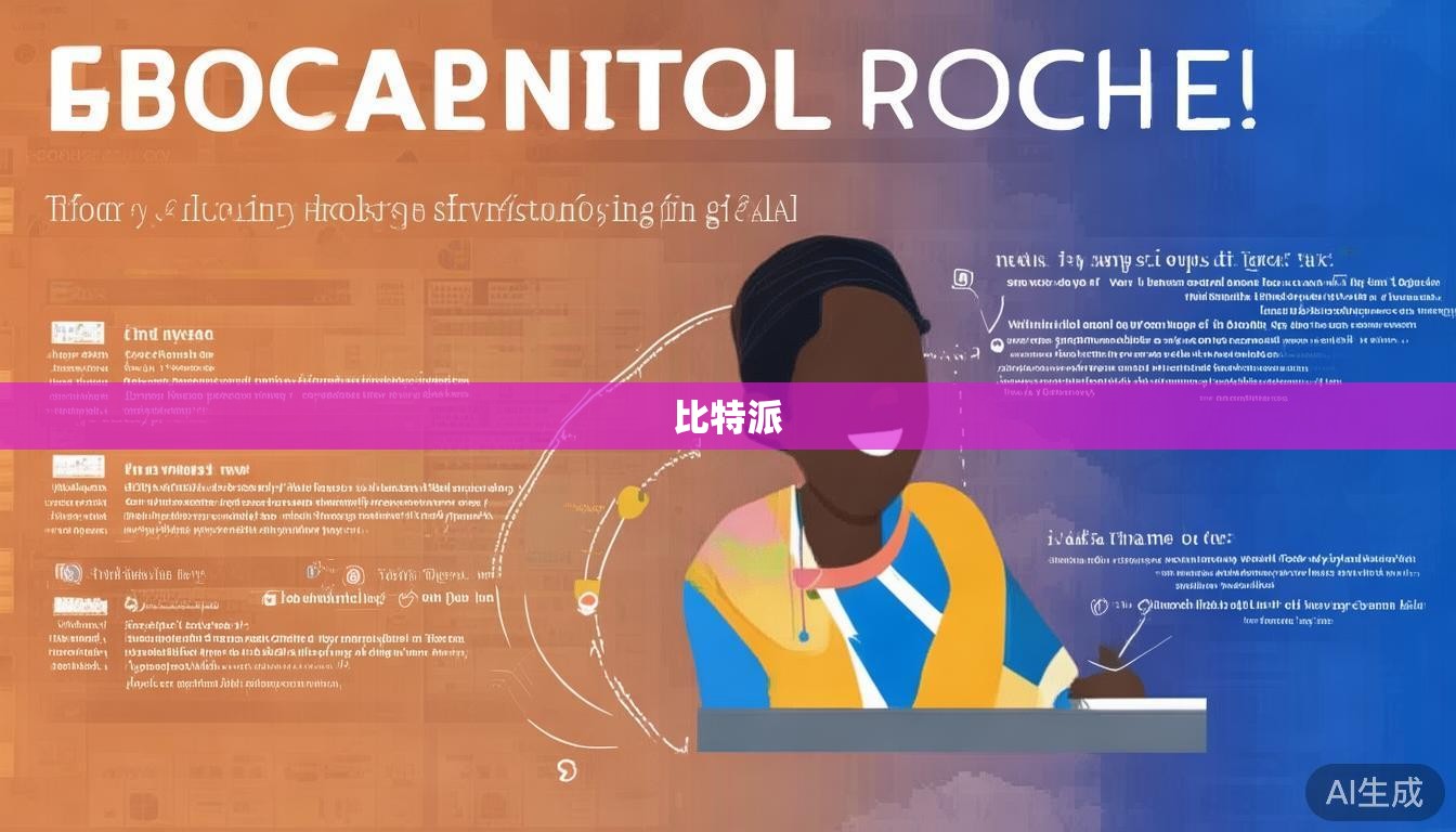 新手必看！比特派买币全流程解析，从准备到成功购买比特币