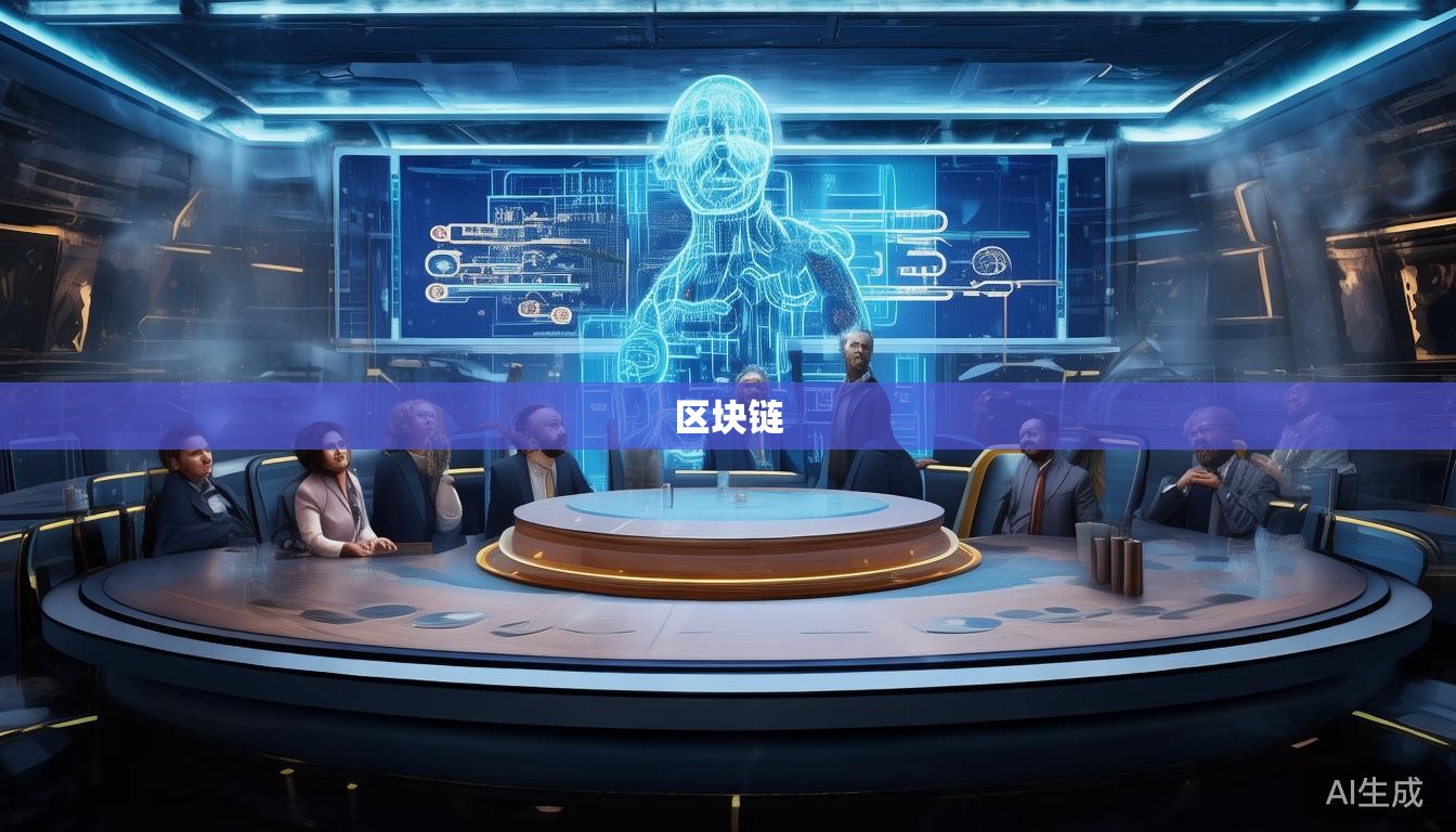 区块链跨国纠纷找谁管？技术匿名让法院管辖权成世界难题