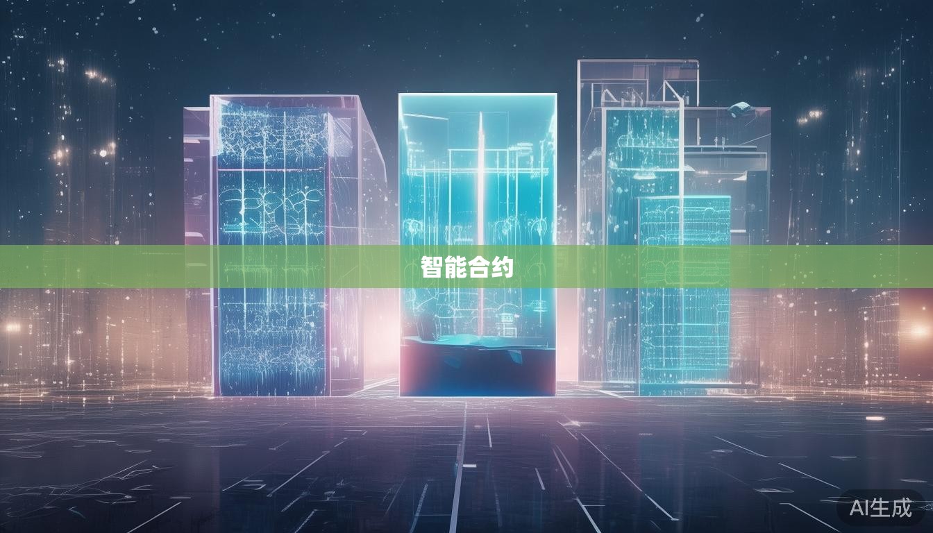 BETT区块链到底牛在哪？分层架构如何解决扩展性和能耗难题？