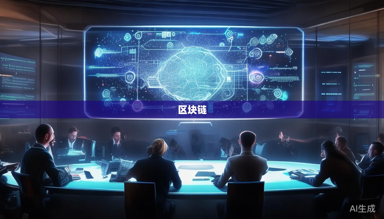 红杉资本为何持续投资区块链？看懂其最新布局逻辑与重点项目