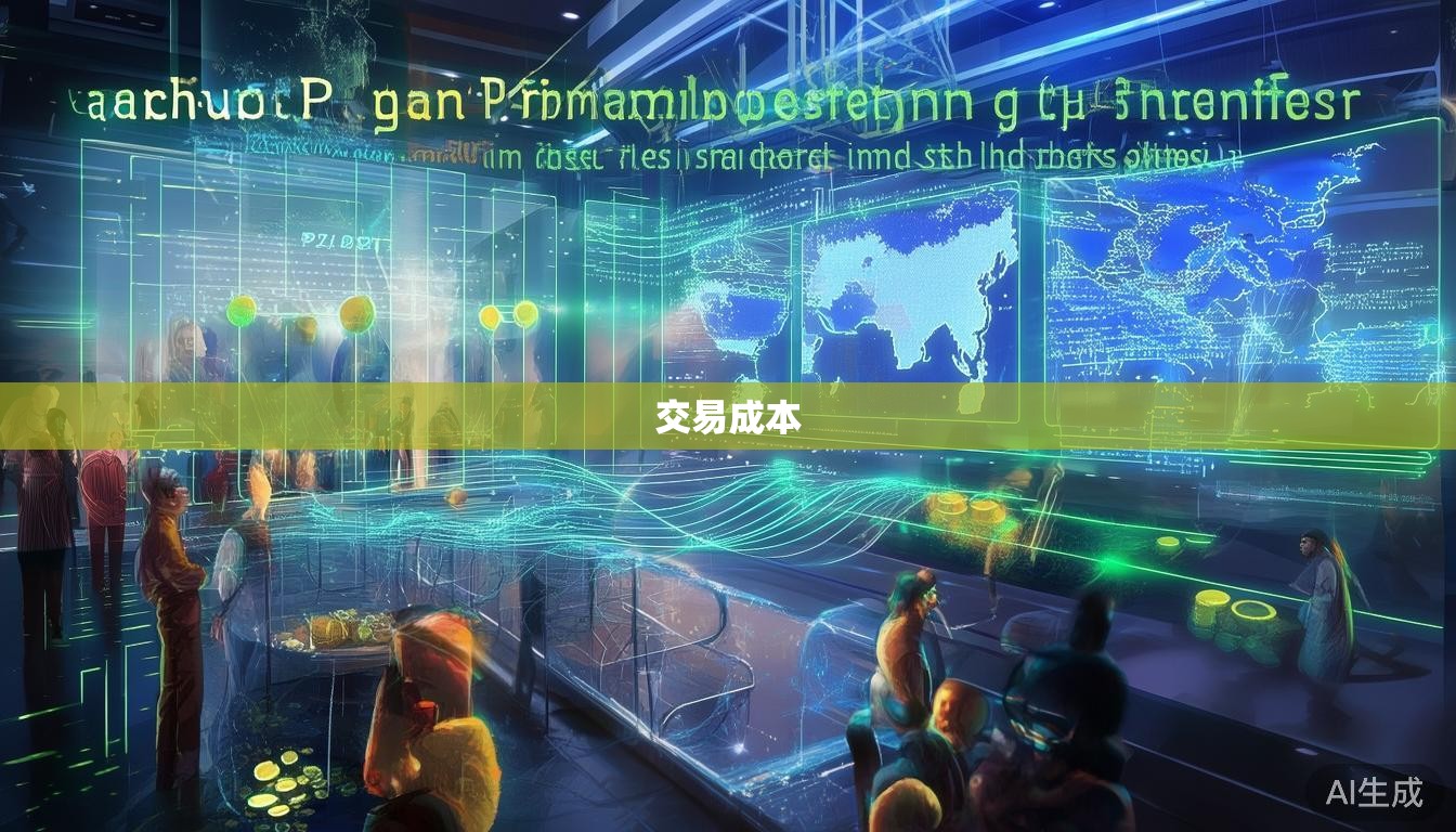 区块链支付网真的安全吗？它如何让跨境转账秒到账又省钱？