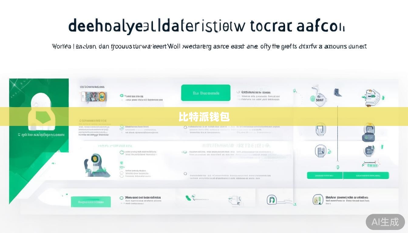 比特派钱包注销账户前必看：详细步骤与资产安全备份指南