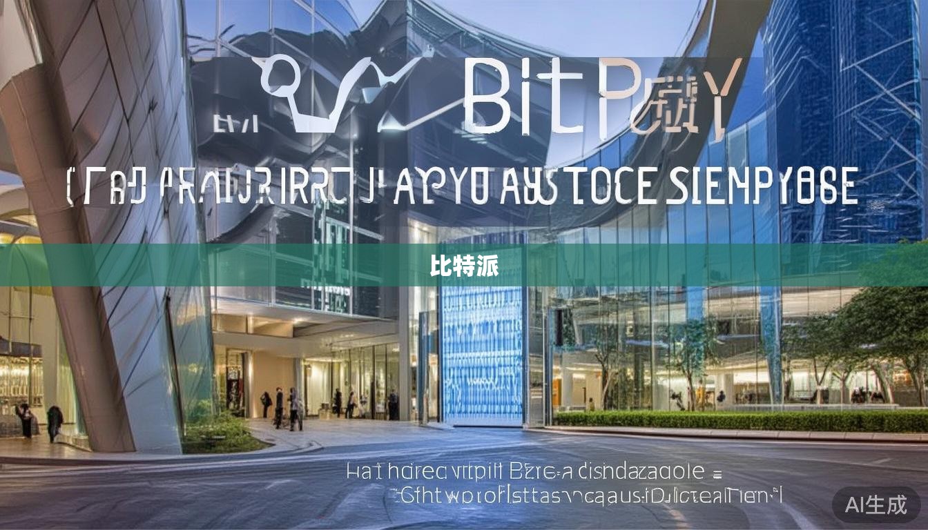 比特派总部设在新加坡？一文看懂其选址原因和联系方式